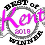 Best of Kent 2019
