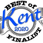 Best of Kent 2020_finalist