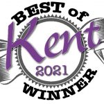 Best of Kent 2021